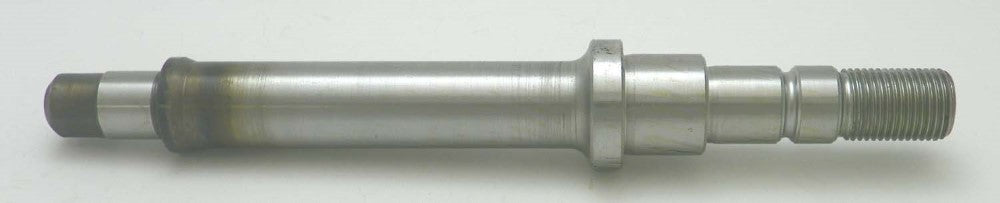 KAWASAKI 1100-1200 ULTRA 130 / 150 IMPELLER SHAFT - WSM part MM.WS.003-114