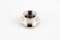 SEA-DOO 580-951 SUPPORT RING - WSM part MM.WS.003-118