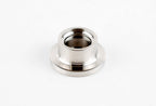 SEA-DOO 580-951 SUPPORT RING - WSM part MM.WS.003-118