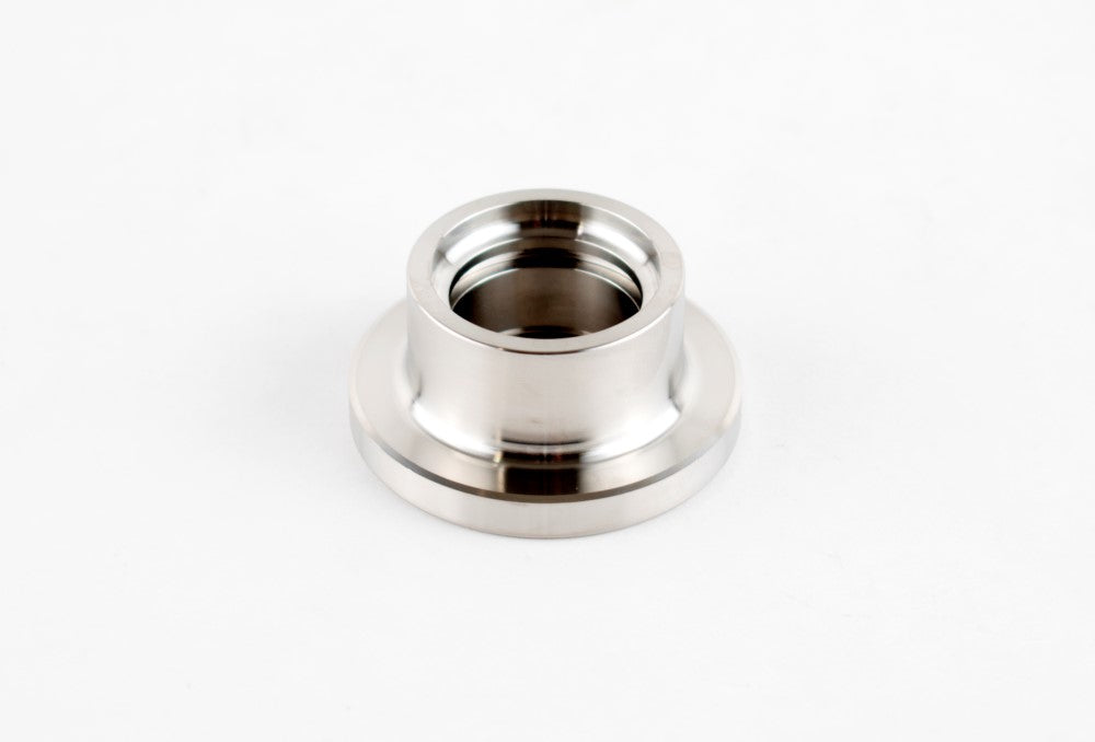 SEA-DOO 580-951 SUPPORT RING - WSM part MM.WS.003-118