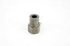 SEA-DOO 720 LIGHT WEIGHT PTO - WSM part MM.WS.003-125-02