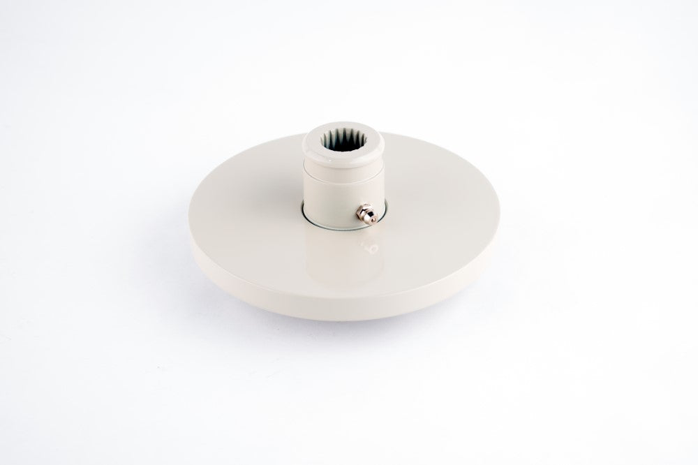 SEA-DOO 800 COURSE THREAD PTO - WSM part MM.WS.003-127