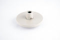 SEA-DOO 800 COURSE THREAD PTO - WSM part MM.WS.003-127