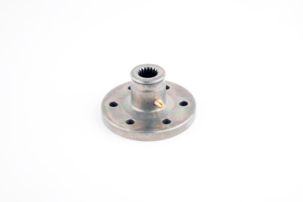 SEA-DOO 951 PTO END - WSM part MM.WS.003-129