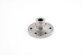 SEA-DOO 951 PTO END - WSM part MM.WS.003-129