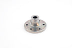 SEA-DOO 951 PTO END - WSM part MM.WS.003-129
