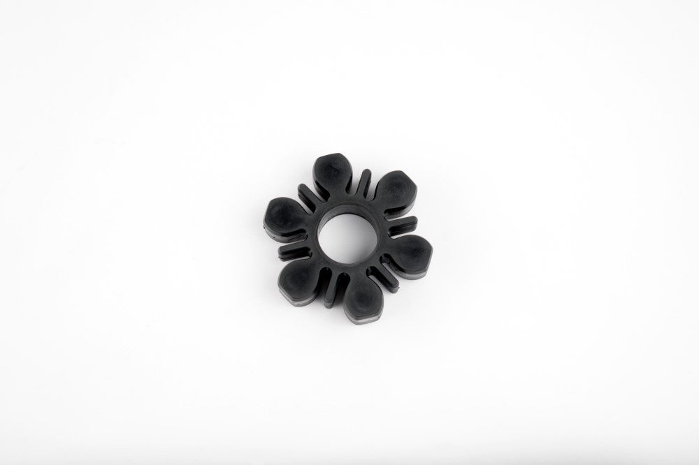 SEA-DOO 951 XP / XP DI DAMPER - WSM part MM.WS.003-203
