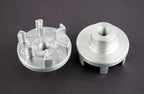 KAWASAKI 550 SX 1982-1995 COUPLER - WSM part MM.WS.003-211