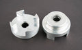 SEA-DOO 720 / 800 MID SHAFT COUPLER - WSM part MM.WS.003-239