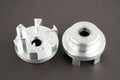 SEA-DOO 800 / 951 COUPLER - WSM part MM.WS.003-240