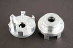 SEA-DOO 800 / 951 COUPLER - WSM part MM.WS.003-240