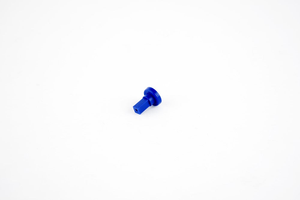 SEA-DOO 580 / 720-951 CONE PUSHER FITTING - WSM part MM.WS.003-415-05