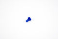 SEA-DOO 580 / 720-951 CONE PUSHER FITTING - WSM part MM.WS.003-415-05