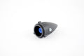 SEA-DOO 580-951 NOSE CONE - WSM part MM.WS.003-415