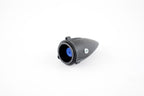 SEA-DOO 580-951 NOSE CONE - WSM part MM.WS.003-415