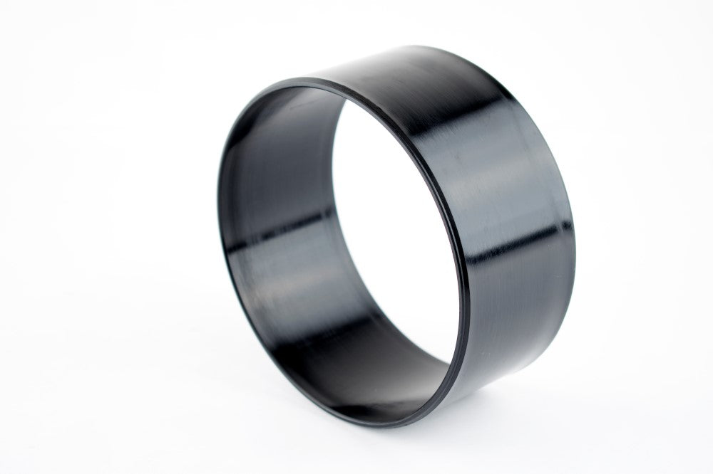 JET PUMP WEAR RING: SEA-DOO 1503 16-17 - WSM part MM.WS.003-498