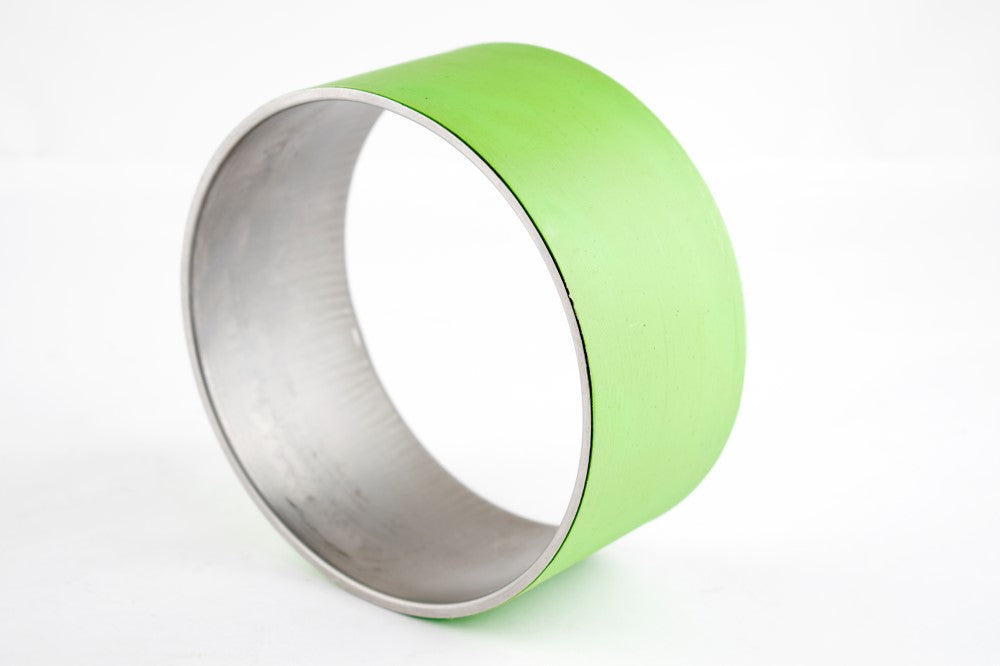 JET PUMP WEAR RING: SEA-DOO 1503 16-17 - WSM part MM.WS.003-498S