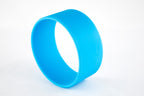 SEA-DOO 1503 WEAR RING 159MM I.D. - WSM part MM.WS.003-499