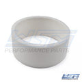 JET PUMP WEAR RING; SEA-DOO 580 - 800 89-02 - WSM part MM.WS.003-500-01
