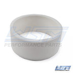 JET PUMP WEAR RING; SEA-DOO 580 - 800 89-02 - WSM part MM.WS.003-500-01