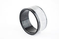 SEA-DOO 580-800 WEAR RING - WSM part MM.WS.003-500