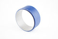 SEA-DOO 580-800 WEAR RING STAINLESS INNER - WSM part MM.WS.003-500S