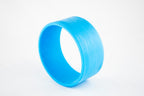 SEA-DOO 1503 WEAR RING 155.5MM I.D. - WSM part MM.WS.003-502