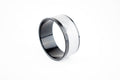 SEA-DOO 720-1503 WEAR RING - WSM part MM.WS.003-503