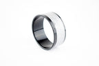 SEA-DOO 720-1503 WEAR RING - WSM part MM.WS.003-503
