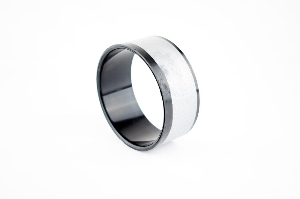 SEA-DOO 720-1503 WEAR RING - WSM part MM.WS.003-503