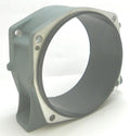 YAMAHA 700 / 760 / 1100 / 1200 PUMP HOUSING - WSM part MM.WS.003-505