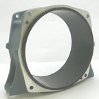 YAMAHA 650-800 PUMP HOUSING - WSM part MM.WS.003-506