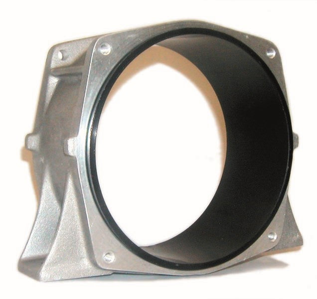 YAMAHA 650 / 700 PUMP HOUSING - WSM part MM.WS.003-507