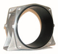 YAMAHA 650 / 700 PUMP HOUSING - WSM part MM.WS.003-507