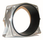 YAMAHA 650 / 700 PUMP HOUSING - WSM part MM.WS.003-507