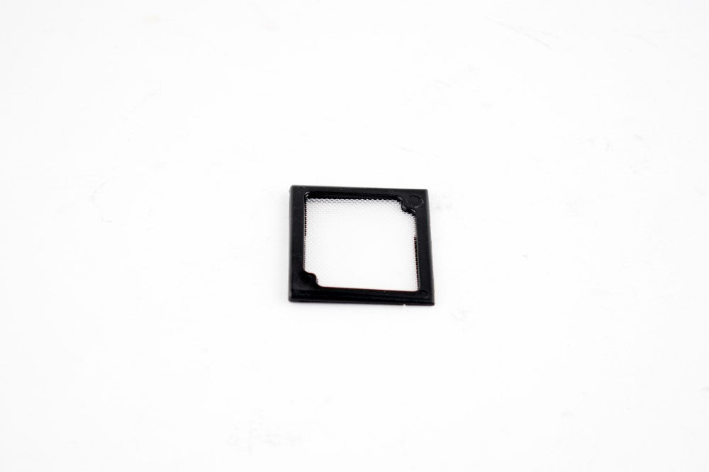 SEA-DOO 1503 OIL PUMP SCREEN - WSM part MM.WS.006-551