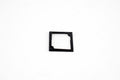 SEA-DOO 1503 OIL PUMP SCREEN - WSM part MM.WS.006-551