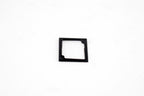SEA-DOO 1503 OIL PUMP SCREEN - WSM part MM.WS.006-551