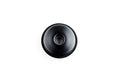 SEA-DOO 1503 ALUMINUM OIL FILTER CAP - WSM part MM.WS.006-562