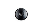 SEA-DOO 1503 ALUMINUM OIL FILTER CAP - WSM part MM.WS.006-562