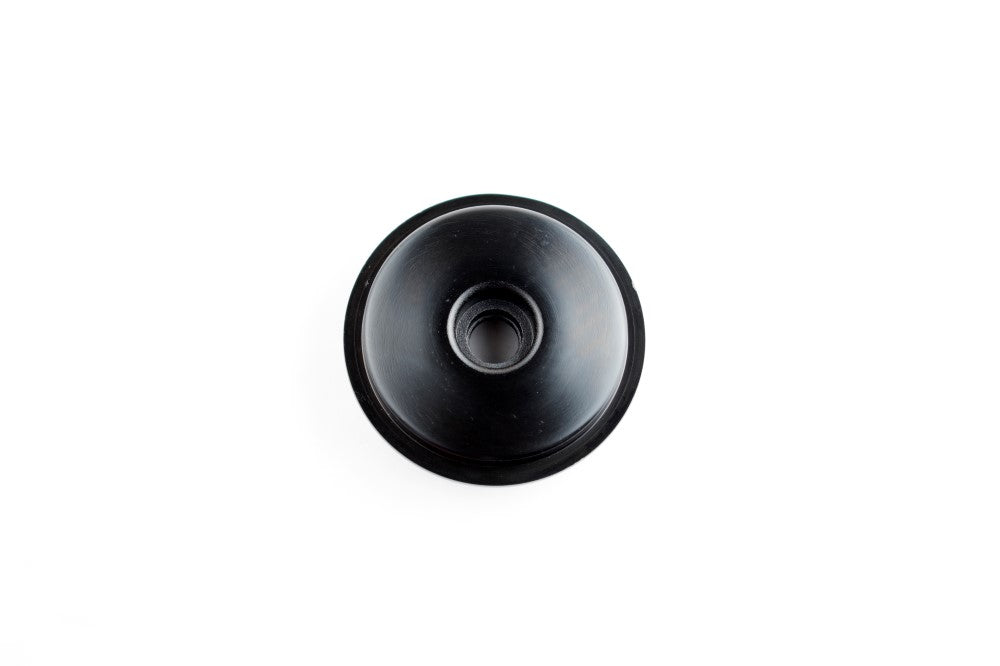 SEA-DOO 1503 ALUMINUM OIL FILTER CAP - WSM part MM.WS.006-562