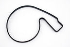 SEA-DOO 1503 4-TEC WATER PUMP HOUSING O-RING - WSM part MM.WS.008-599-12
