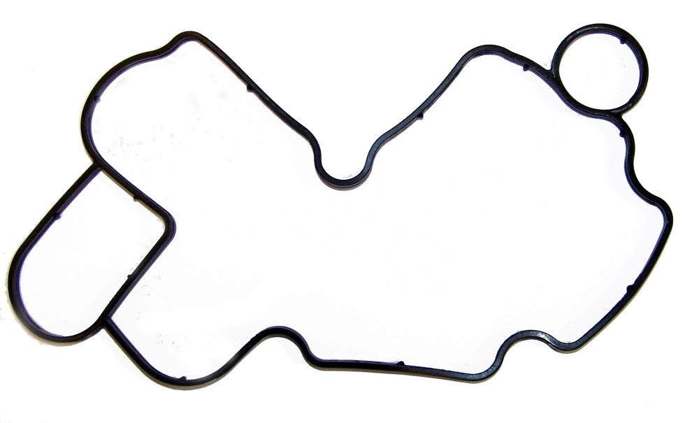 SEA-DOO 1503 OIL PUMP HOUSING O-RING - WSM part MM.WS.008-599-13