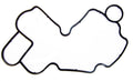 SEA-DOO 1503 OIL PUMP HOUSING O-RING - WSM part MM.WS.008-599-13