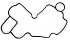 SEA-DOO 1503 OIL PUMP HOUSING O-RING - WSM part MM.WS.008-599-13