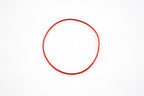 SEA-DOO 1503 OIL FILTER COVER O-RING - WSM part MM.WS.008-599-15