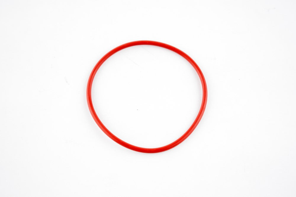 SEA-DOO 1503 OIL FILTER COVER O-RING - WSM part MM.WS.008-599-16