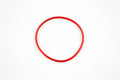 SEA-DOO 1503 OIL FILTER COVER O-RING - WSM part MM.WS.008-599-16