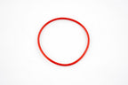 SEA-DOO 1503 OIL FILTER COVER O-RING - WSM part MM.WS.008-599-16