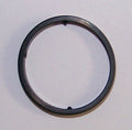 SEA-DOO 1503 OIL PUMP O-RING - WSM part MM.WS.008-599-17